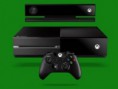 Xbox One, la nueva consola de Microsoft